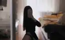 Бэлла 1