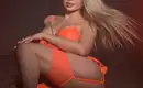 Сладкая Жанна 11