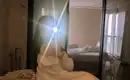 Горящая Девушка Асия 3