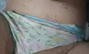 Анна 1