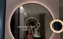 Анель новенькая 1