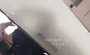 Сочный минет Принимаю одна 3