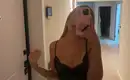 Nezhnaya kisa 6