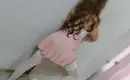 Нежная Леди 19