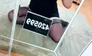 Alexandra 16