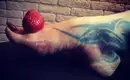 Услуги Госпоже 11