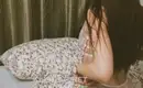 Алуа на выезд 1