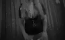 Эскортница Есть Выезд 9