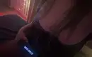 Нимфоманка 7