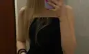 Sexy baby 4