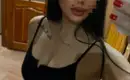 Ксюша На 2 Днявыездна 2
