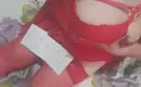 Профи 20