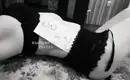 Александра 2