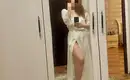 Адина напиши 4