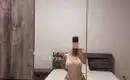 Алина 4