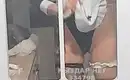 Видео 2