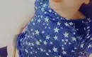 Malena 1