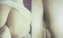 Диляра-только видеозвонок 5