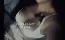 Karinochka 7