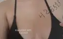 Roxie 1