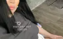 Mаlika 10