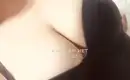 Минет с окончанием 7