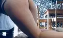 Alina 21