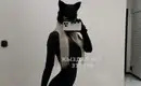 Alina у себя и на выезд 2