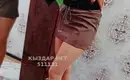 Мария 3