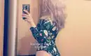 Писать 2