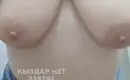 Видео звонок 3000т 7 минут 2