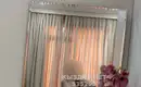 Alina Aseliya Body 3