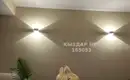 Нимфоманка 19