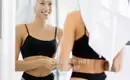 Karina 2
