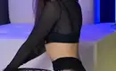 Асселина 5