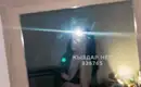 Диана 1