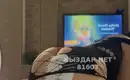 Твоя желанная lady 2