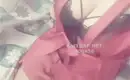 Сабина 2