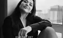 Камилла 15