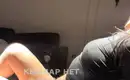 Студентки на выезд 2