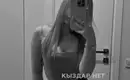 Sexy baby 3