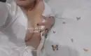 Klara 2