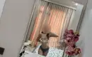 Alina Aseliya Body 7