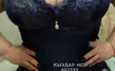 Милфа 1