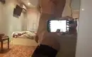 Анель 9