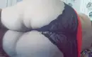 Пышка Алия 1