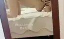 Моля 7