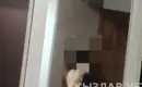 Татарочка оплата наличкои 2