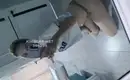 Ясмир на пару дней 3