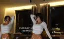 Дaнeль 3